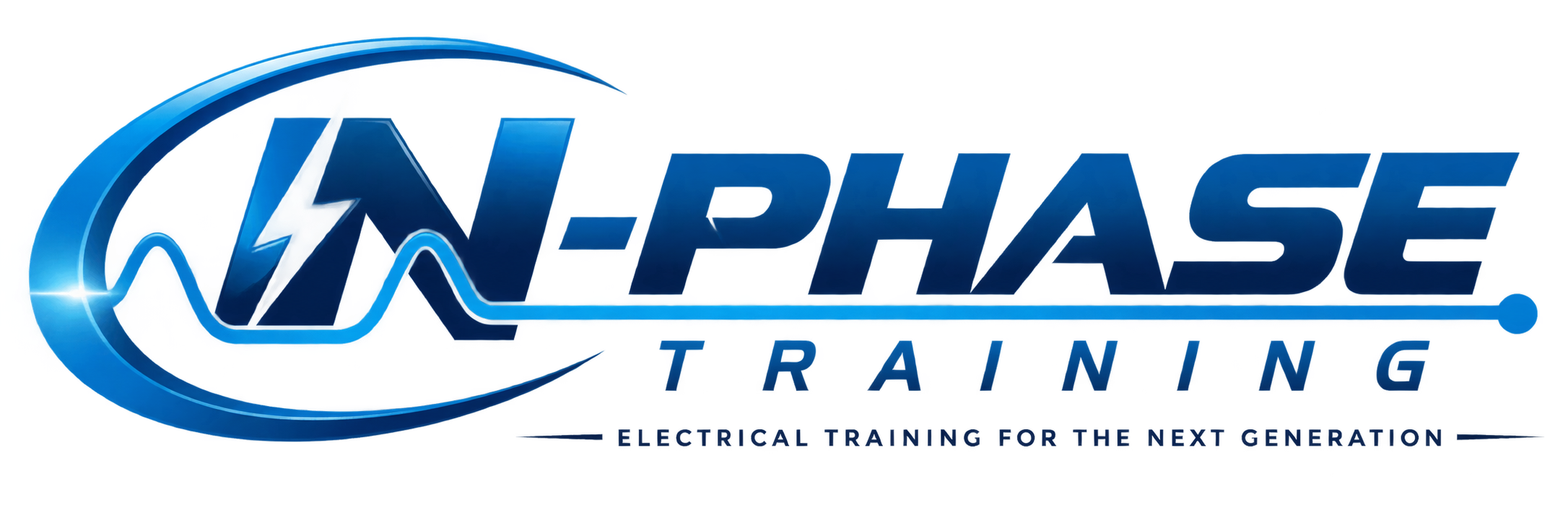 In-Phase Training